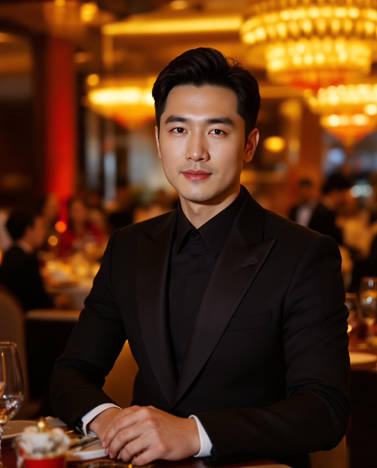 娱乐圈吃瓜背后的真相与明星八卦爆料揭秘